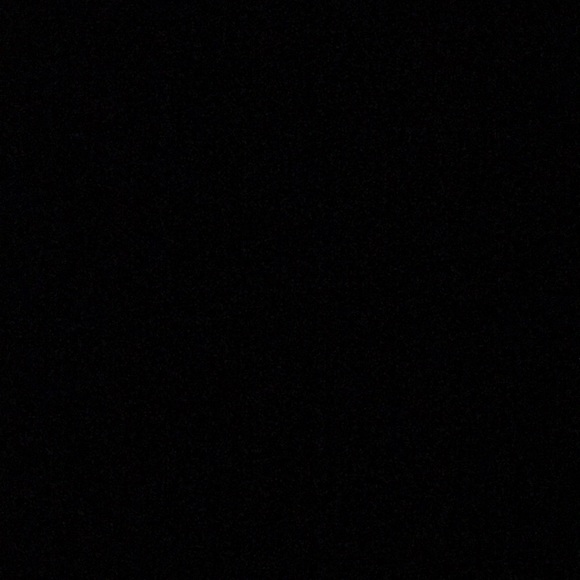 Meet your Posher, Steven - Picture 1 of 1